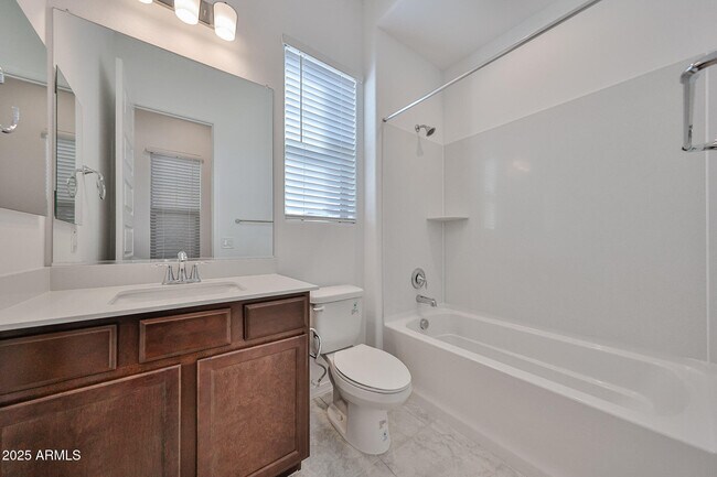 Building Photo - 25074 N 75th Ln