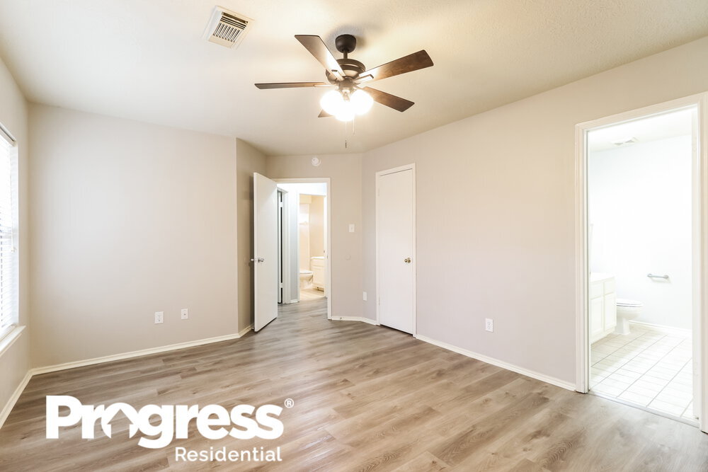 Building Photo - 18734 Cleeve Cl