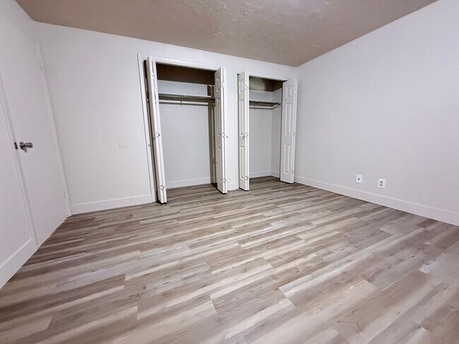 Building Photo - 236 Quail Ridge Dr