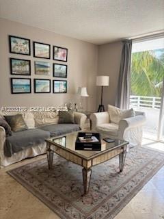 Building Photo - 5970 Indian Creek Dr