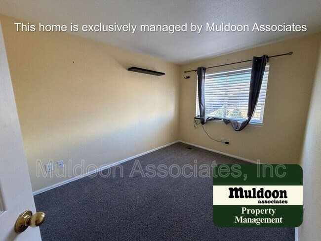 Building Photo - 6572 La Plata Peak Dr