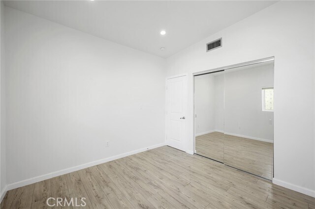 Building Photo - 3113 Harmony Pl