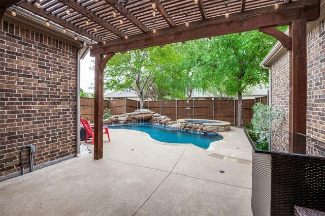 Building Photo - 13659 Thornton Dr