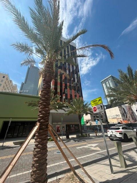 Building Photo - 111 E Flagler St