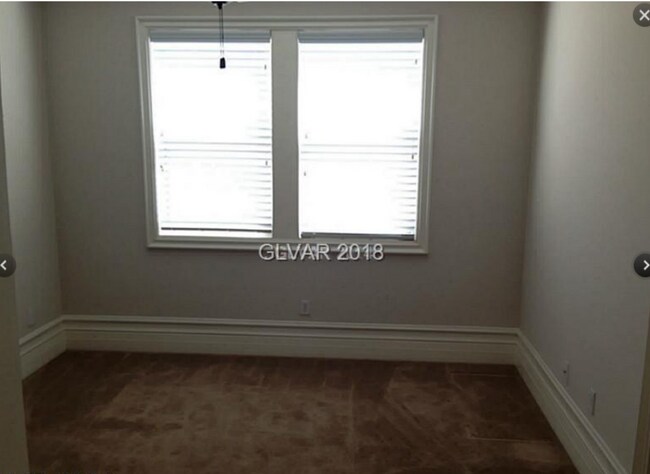 Building Photo - 496 Via Palermo Dr