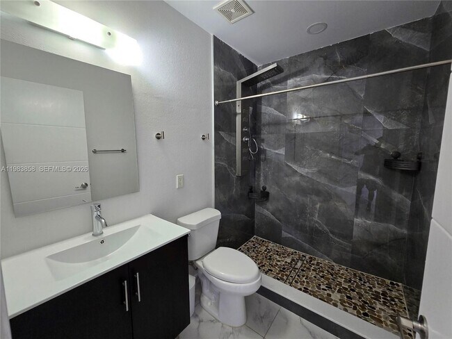 Building Photo - 25901 SW 139th Ct