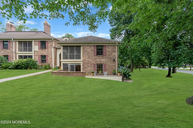 Building Photo - 1838 NJ-35