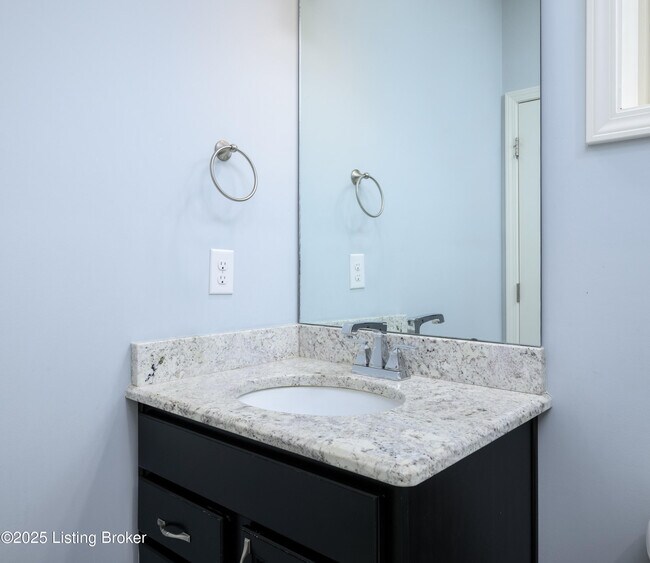 Building Photo - 14341 Halden Ridge Way