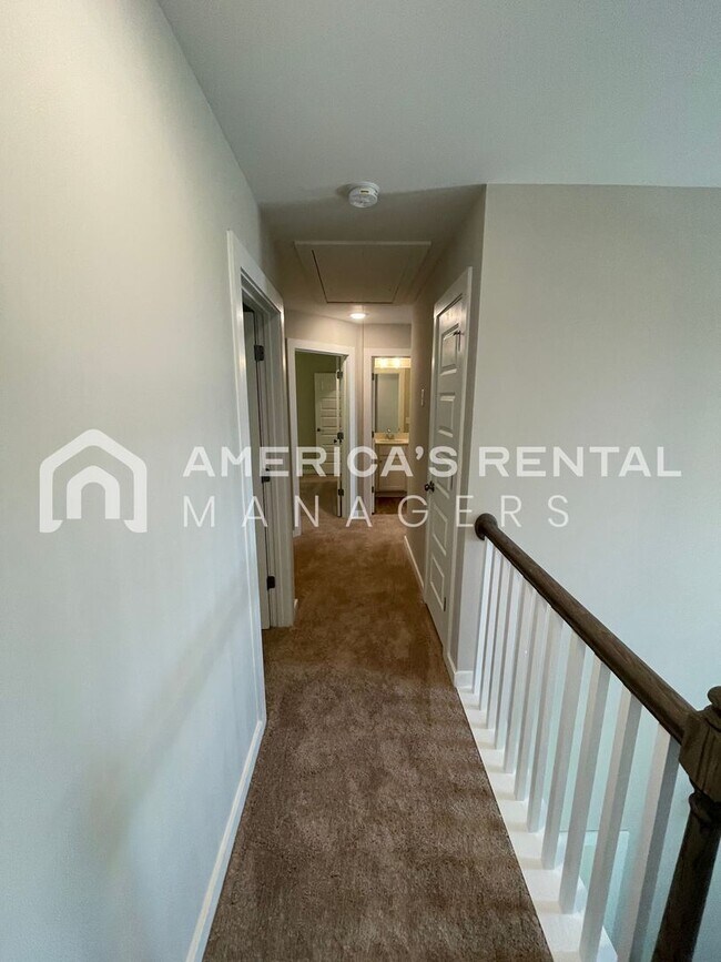 Building Photo - Home for Rent in Cullman, AL!! Available to view NOW!!! Sign a lease by 2/28 to receive HALF OFF ...