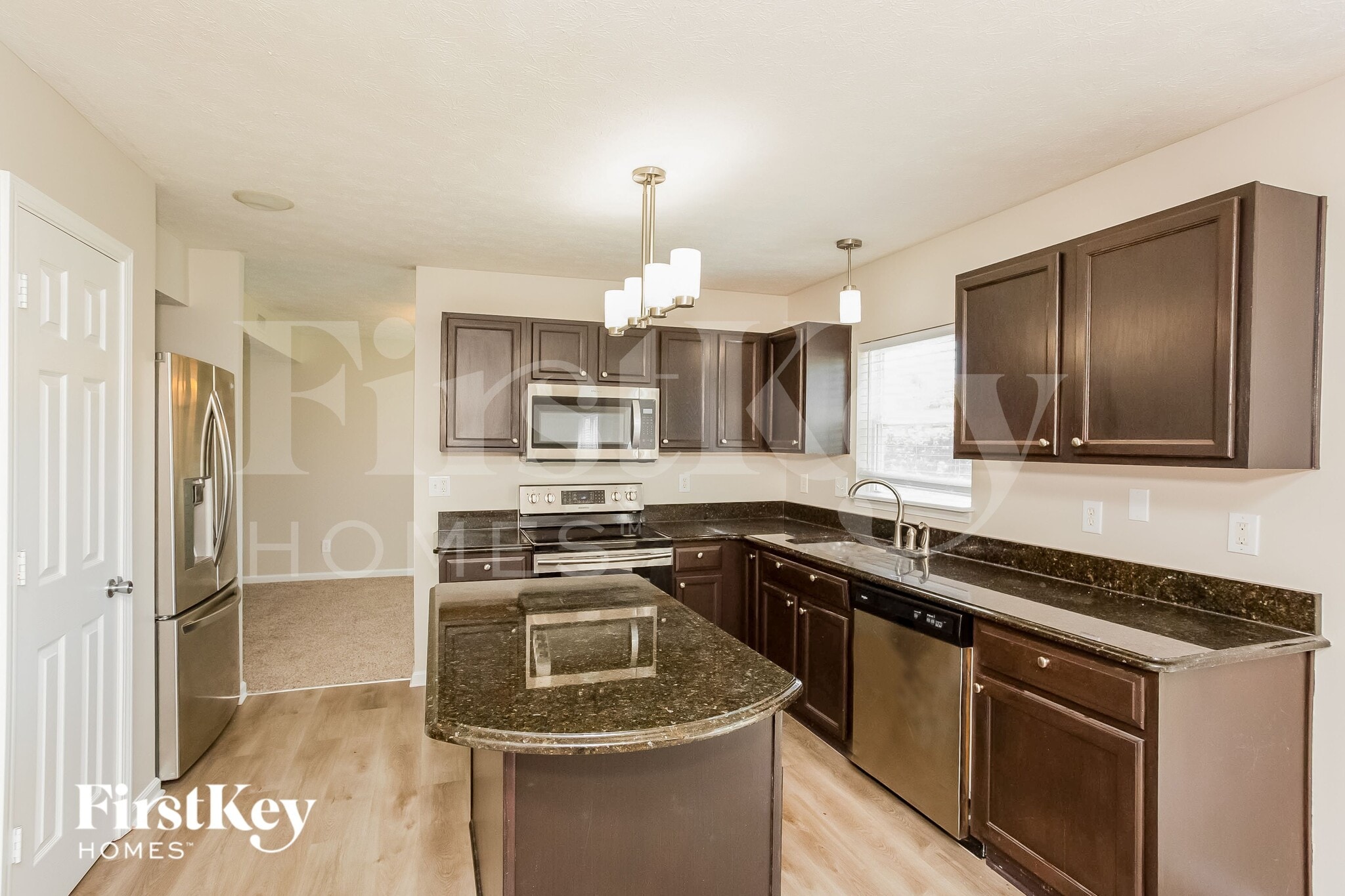 Building Photo - 5815 Bluestem Ct