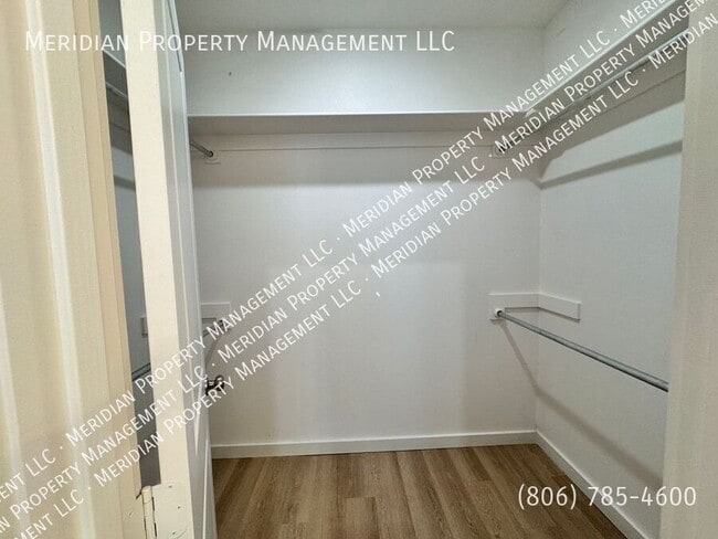 Building Photo - 5723 Kemper St