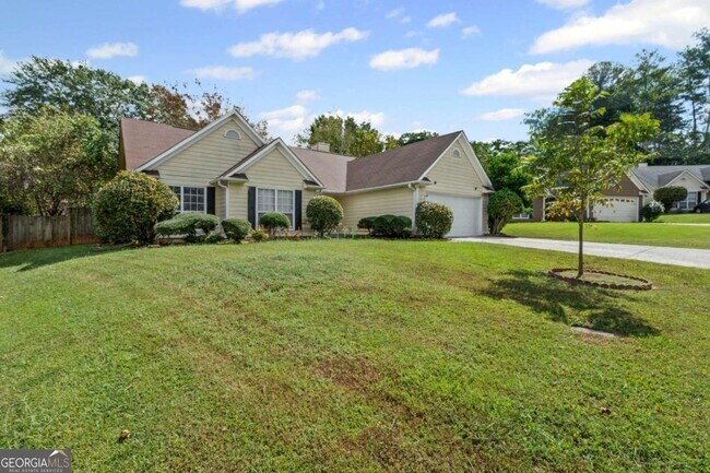 Primary Photo - 2795 Avalon Meadows Ln