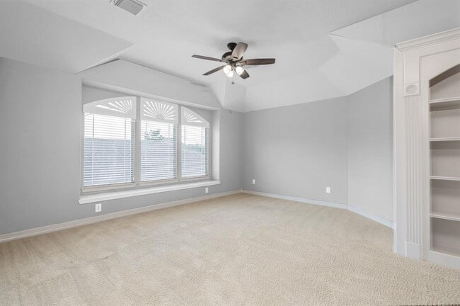 Building Photo - 12406 Santiago Cove Ln