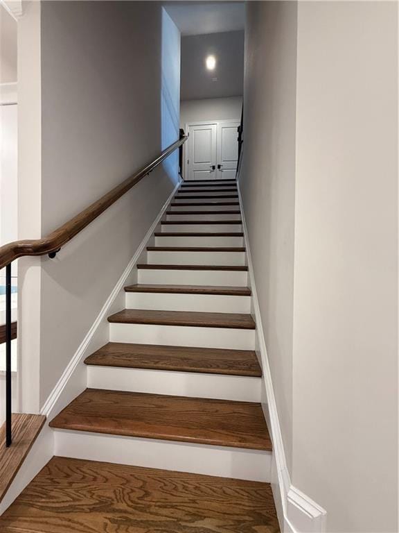 Building Photo - 419 Duncan Dene Dr