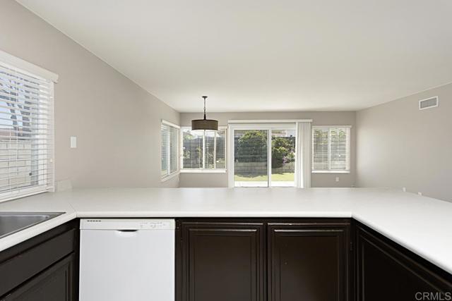 Building Photo - 11123 Pisces Way
