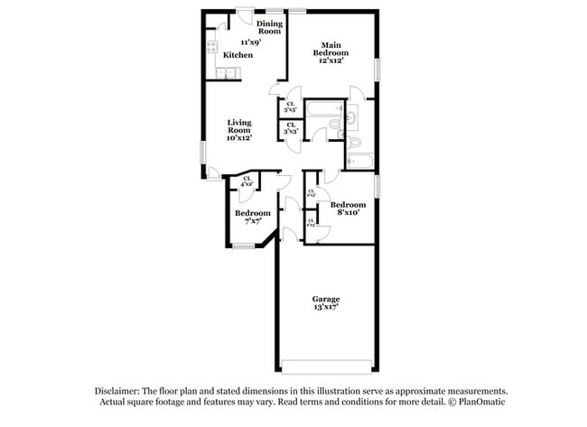 Building Photo - 9441 SW 37th St