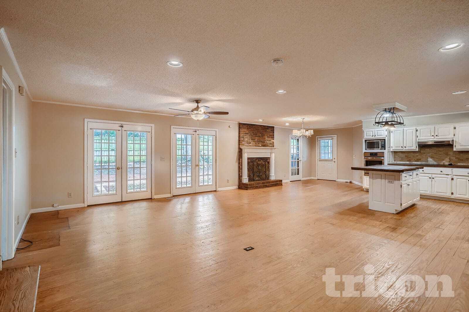 Building Photo - 114 Grassdale Rd