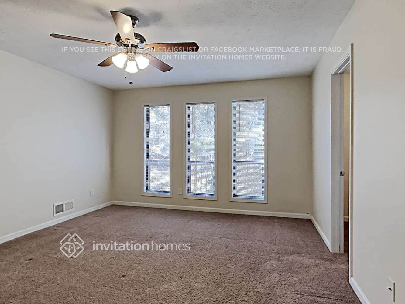 Building Photo - 1410 Pilgrim Way