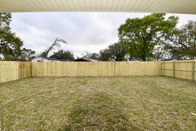 Building Photo - 3609 Park Drive Ste A