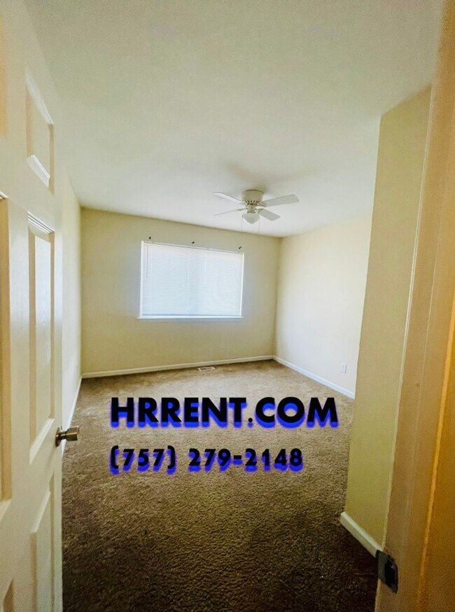 Building Photo - Beautiful Virginia Beach Single Family Home located in the Mears Corner area of Virginia Beach!