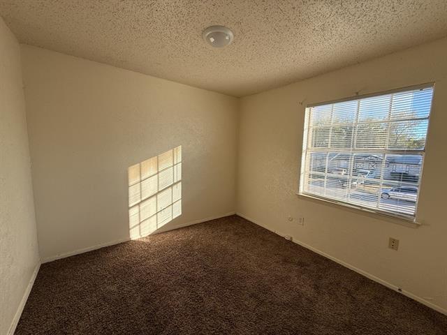 Building Photo - 1021 Pleasant Valley Ln