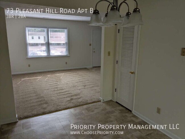 Building Photo - 73 Pleasant Hill Rd