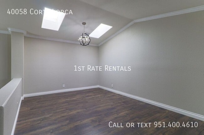 Building Photo - 40058 Corte Lorca