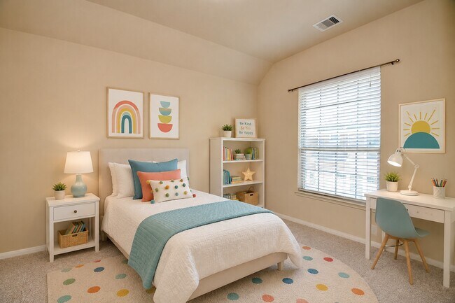 Building Photo - 3307 Home Point Dr