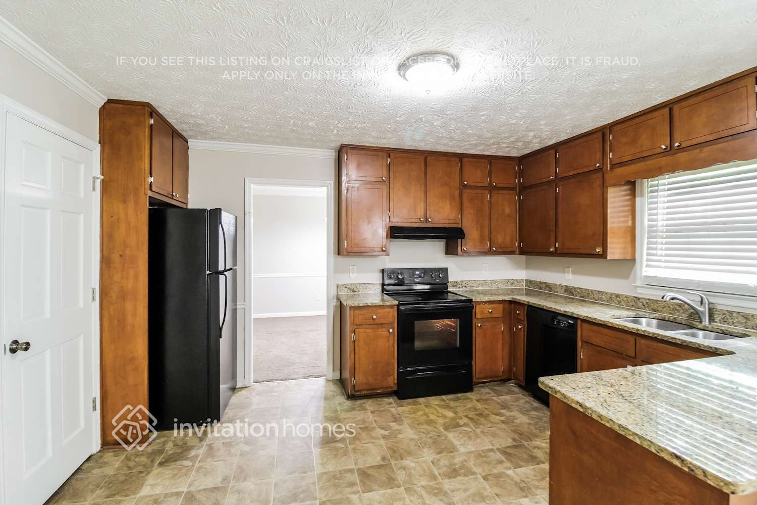 Building Photo - 1740 Meadowchase Ct