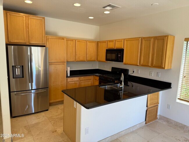 Primary Photo - 21815 N 40th Pl