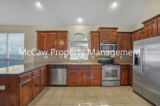 Building Photo - 11928 Sundog Way