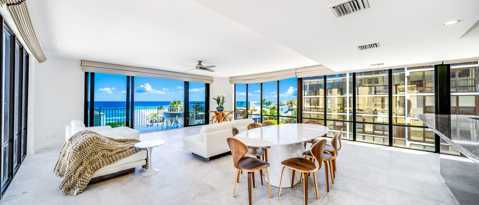 Building Photo - 2155 S Ocean Blvd