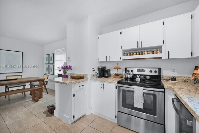 Building Photo - 8780 SW 200th Terrace