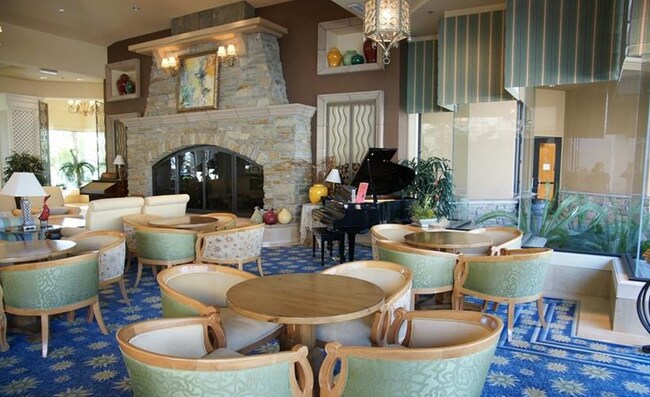 Building Photo - 359 Foster Springs Rd