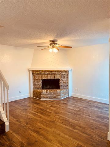 Building Photo - 333 Melrose Dr