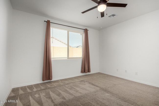 Building Photo - 20264 W Montecito Ave