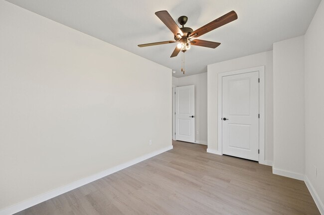 Building Photo - Brand New, Modern, and Ready for You in Temple, TX!