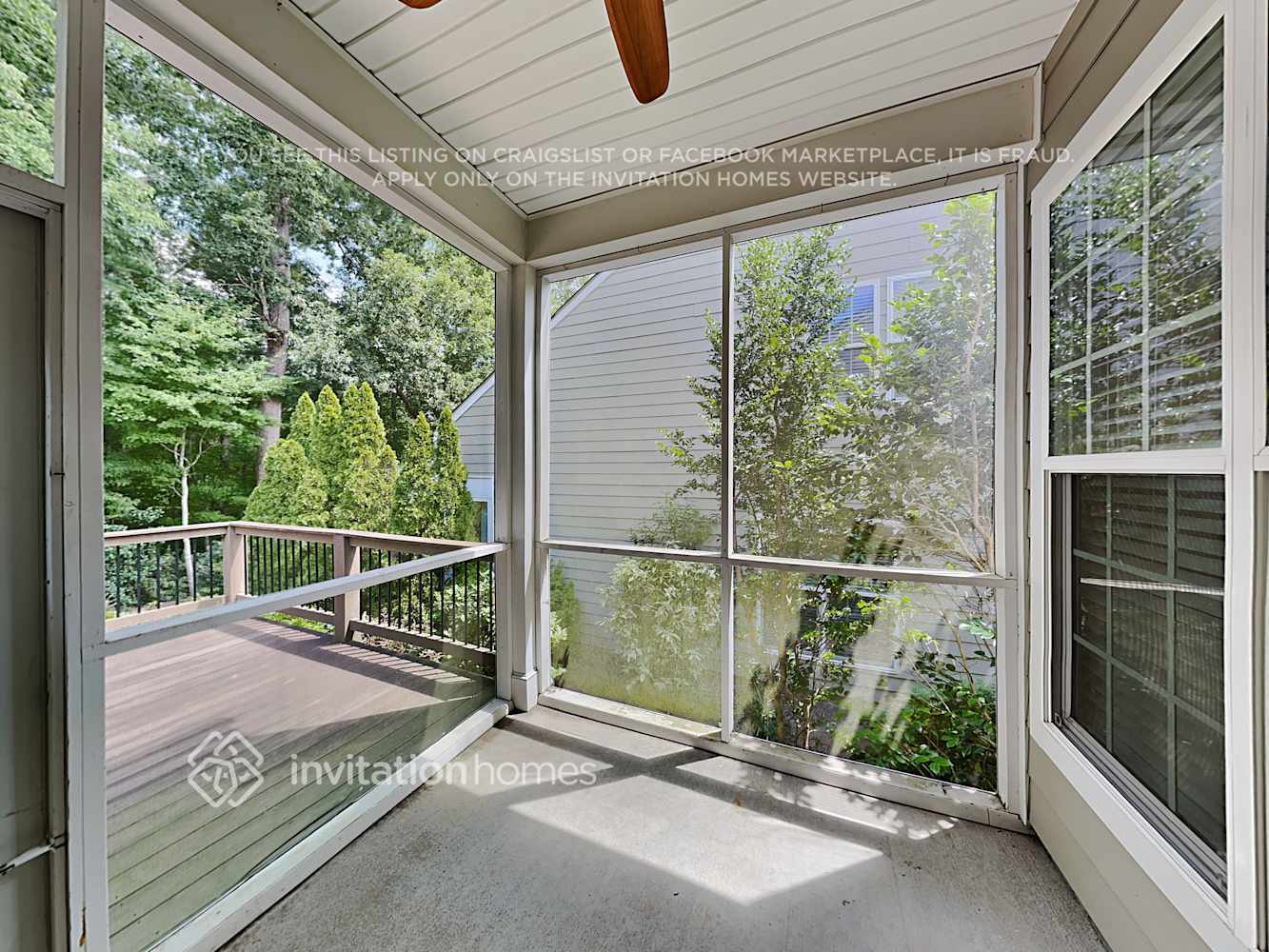 Building Photo - 1273 Burleyson Ln