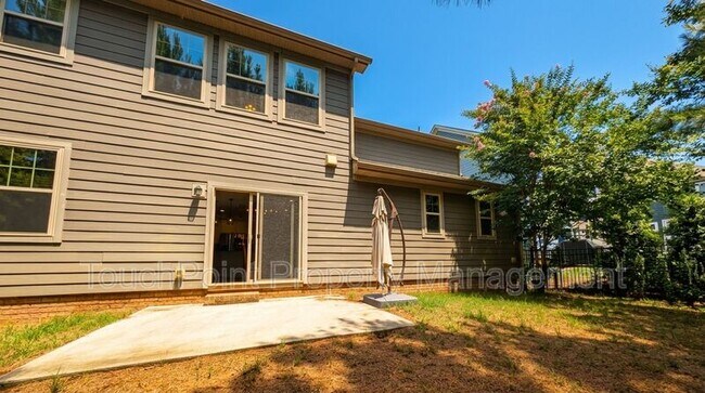 Building Photo - 1019 Hamilton Mill Dr