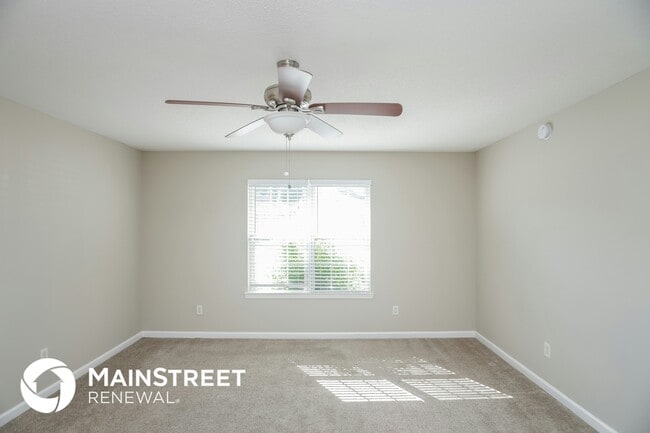 Building Photo - 3775 Buffington Pl