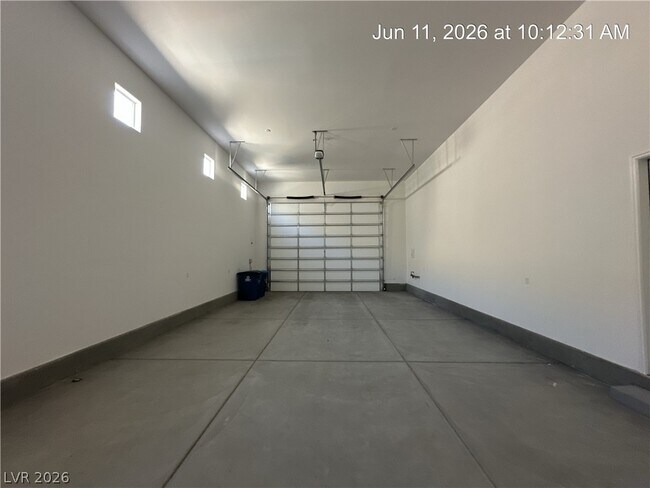 Building Photo - 37 Charlotte Rdg Pl