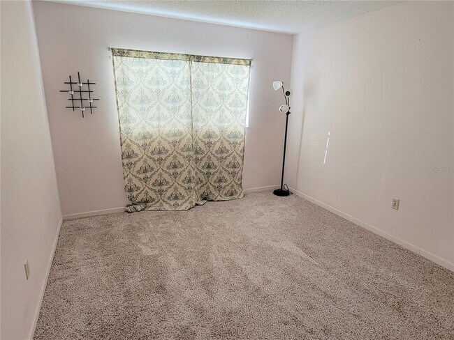 Building Photo - 2727 75th St W