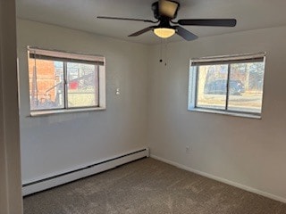 Building Photo - 2457 S Lincoln St