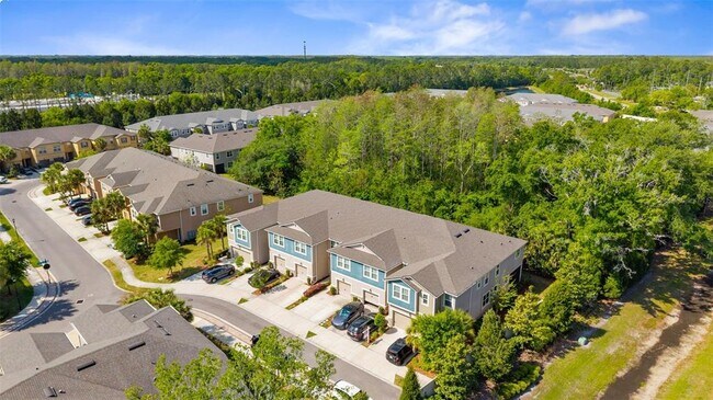 Building Photo - 5845 Grand Sonata Ave