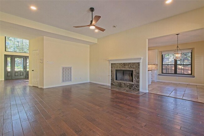 Building Photo - 3018 Senna Ridge Trail