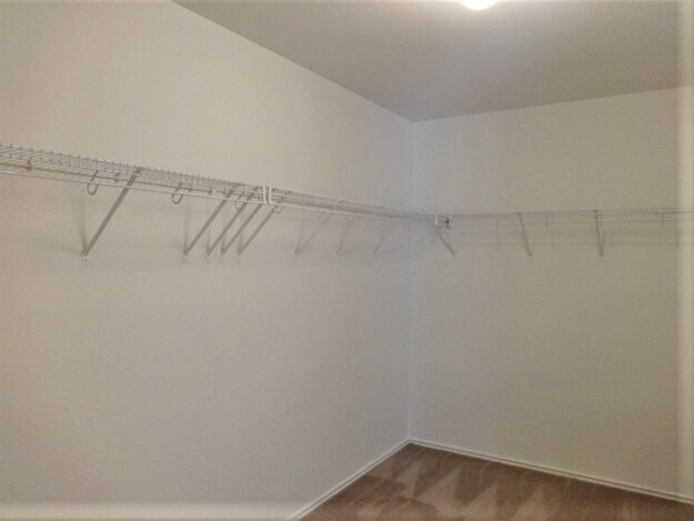 Building Photo - 13329 High Sierra St