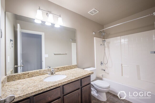 Building Photo - 10233 S Mystic Brook Way