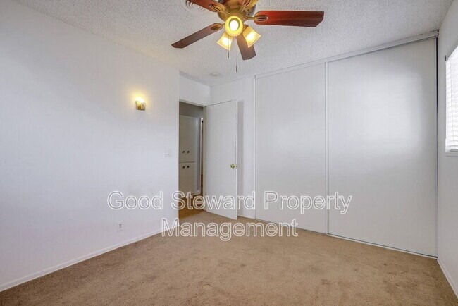 Building Photo - 10321 Courtright Rd