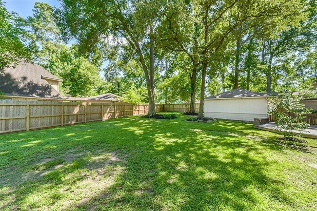 Building Photo - 3910 Misty Gardens Ct