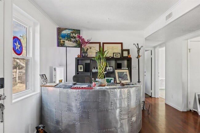 Building Photo - 9008 Appaloosa Run